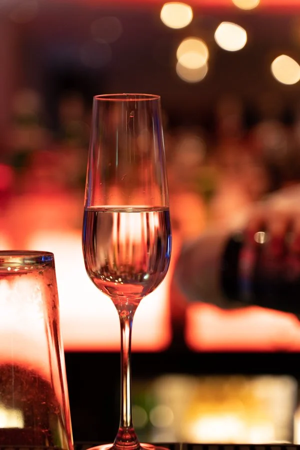 Commercial photography by Shacoworkshop