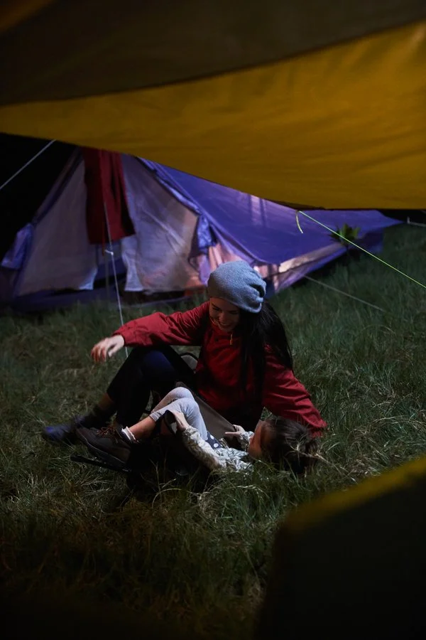 Personal Branding photography by Shacoworkshop